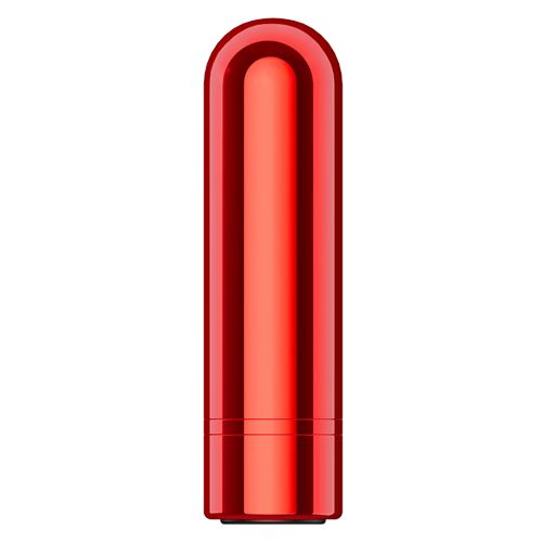 kool-vibes-rechargeable-mini-bullet-cherry