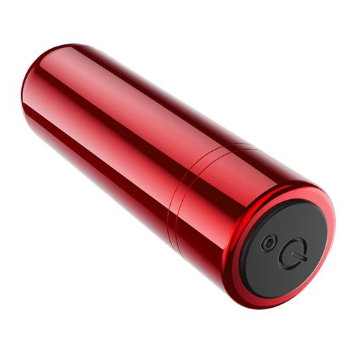 kool-vibes-rechargeable-mini-bullet-cherry