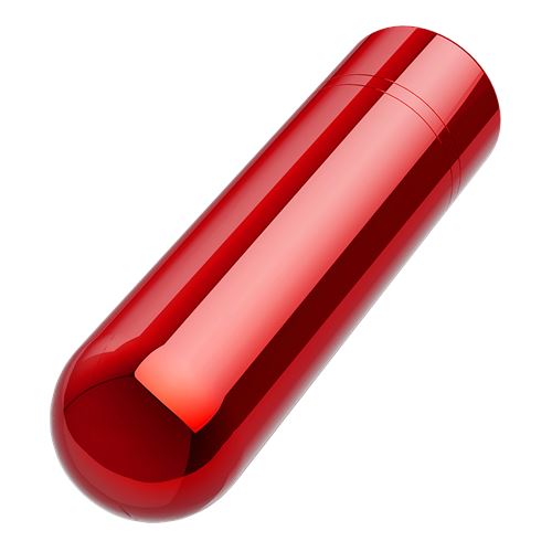 kool-vibes-rechargeable-mini-bullet-cherry