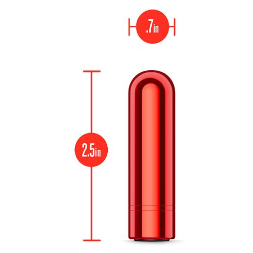 kool-vibes-rechargeable-mini-bullet-cherry