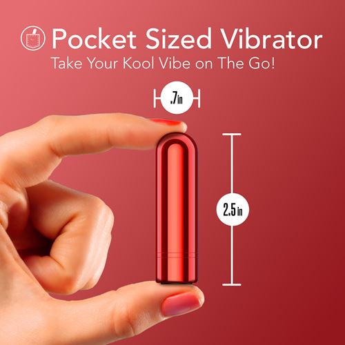 kool-vibes-rechargeable-mini-bullet-cherry