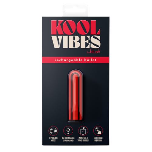 kool-vibes-rechargeable-mini-bullet-cherry