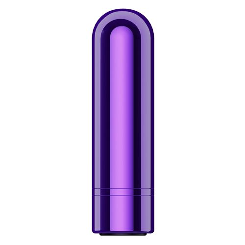 kool-vibes-rechargeable-mini-bullet-grape