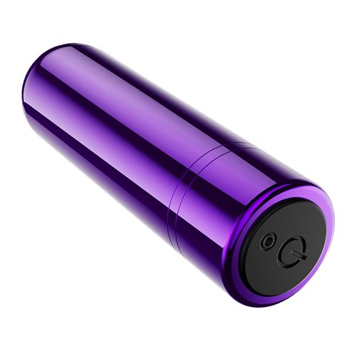 kool-vibes-rechargeable-mini-bullet-grape