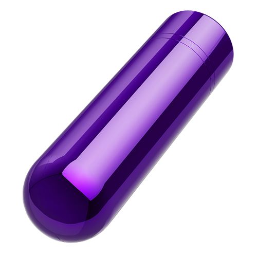 kool-vibes-rechargeable-mini-bullet-grape