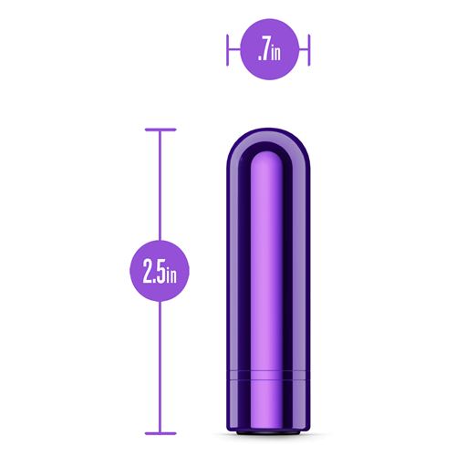 kool-vibes-rechargeable-mini-bullet-grape