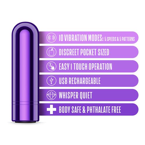 kool-vibes-rechargeable-mini-bullet-grape