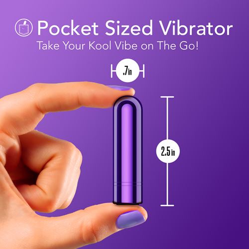 kool-vibes-rechargeable-mini-bullet-grape