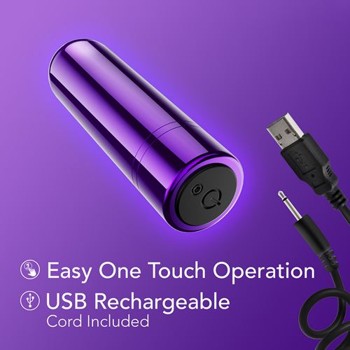 kool-vibes-rechargeable-mini-bullet-grape