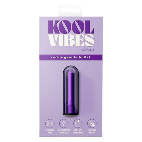 kool-vibes-rechargeable-mini-bullet-grape