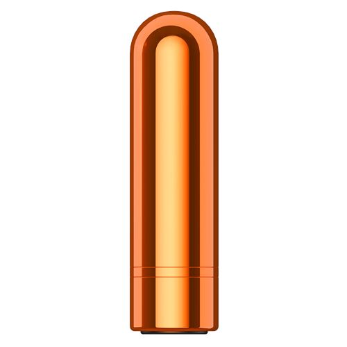 kool-vibes-rechargeable-mini-bullet-tangerine