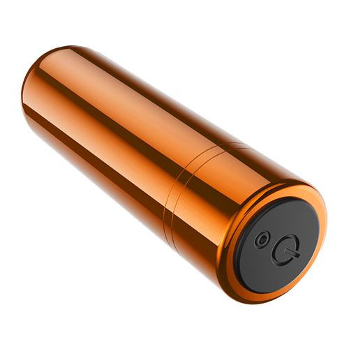 kool-vibes-rechargeable-mini-bullet-tangerine