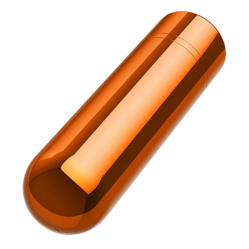 kool-vibes-rechargeable-mini-bullet-tangerine