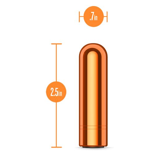 kool-vibes-rechargeable-mini-bullet-tangerine