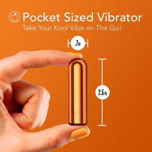 kool-vibes-rechargeable-mini-bullet-tangerine