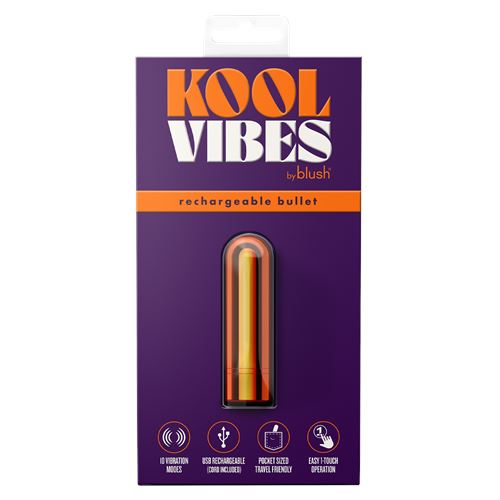 kool-vibes-rechargeable-mini-bullet-tangerine