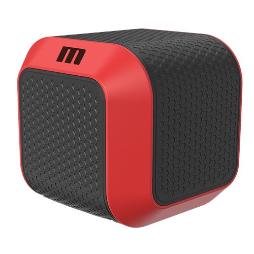 m-for-men-slambox-red