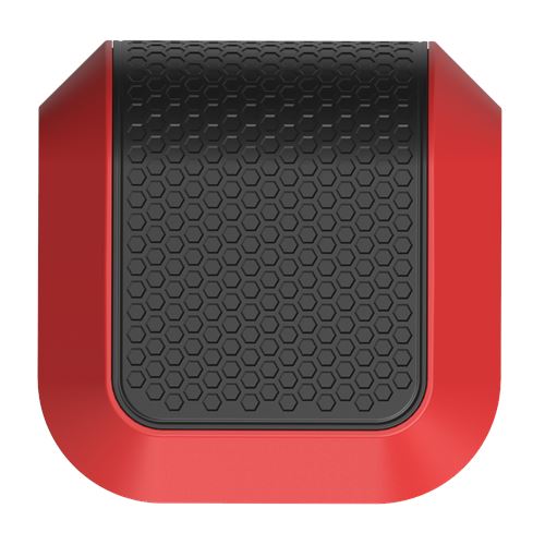 m-for-men-slambox-red