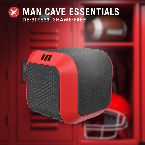 m-for-men-slambox-red