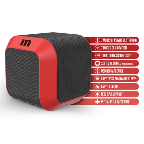 m-for-men-slambox-red