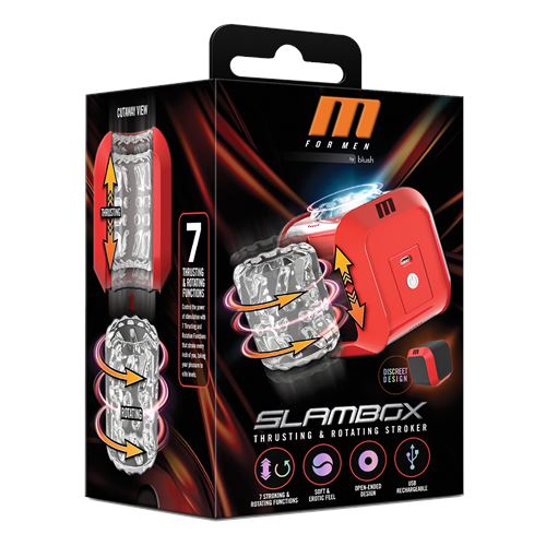 m-for-men-slambox-red