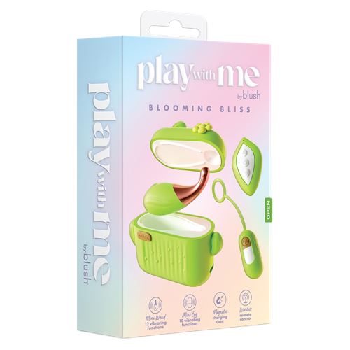 play-with-me-blooming-bliss-green