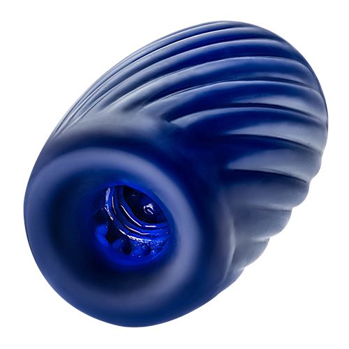 rize-turbine-self-lubricating-stroker-blue