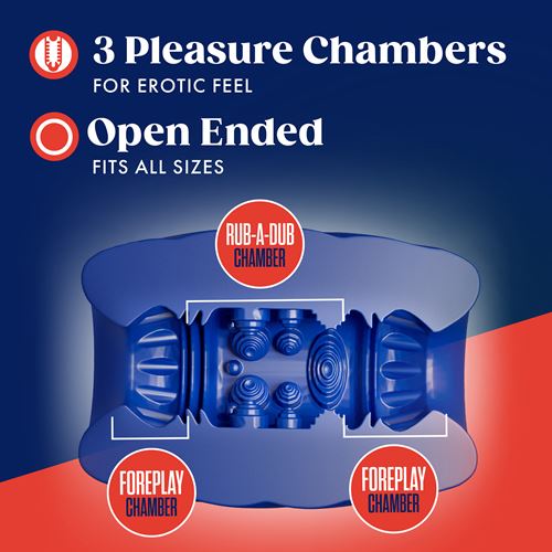 rize-turbine-self-lubricating-stroker-blue