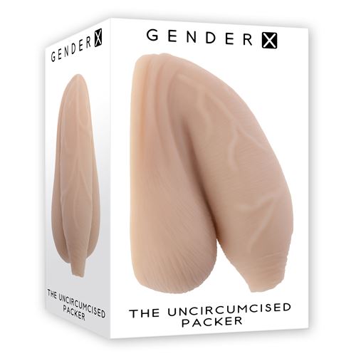 gender-x-the-uncircumcised-packer-light