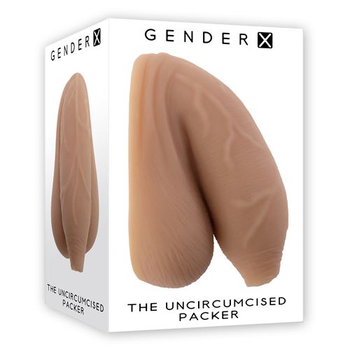 gender-x-the-uncircumcised-packer-medium