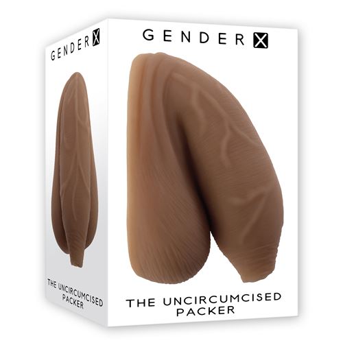 gender-x-the-uncircumcised-packer-dark