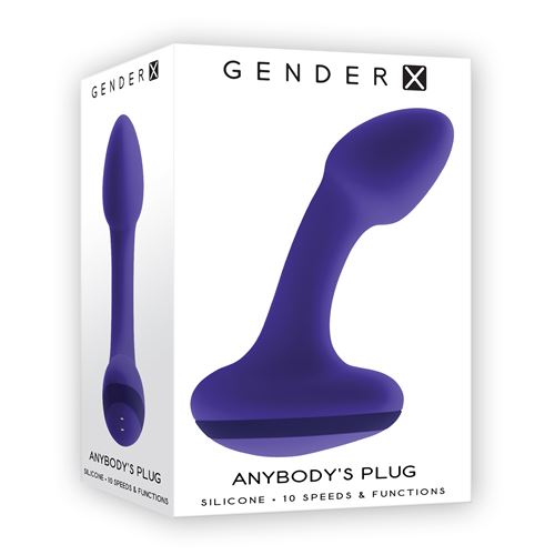 gender-x-anybodys-plug