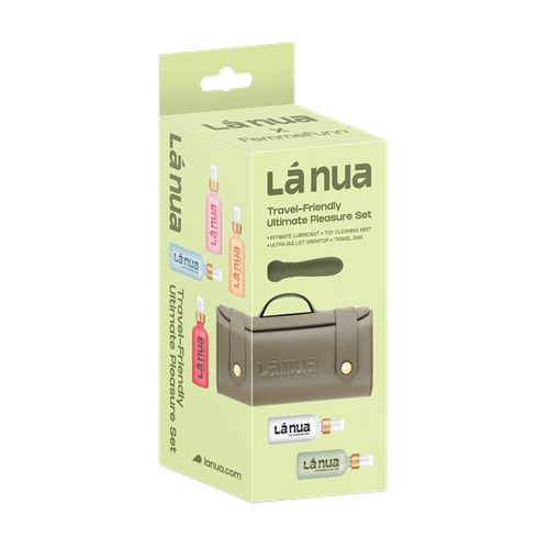 la-nua-gift-bag-unflavoured-bundle