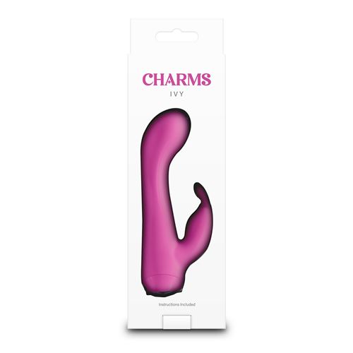 charms-ivy-magenta