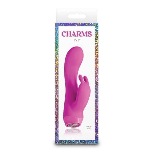 charms-ivy-magenta