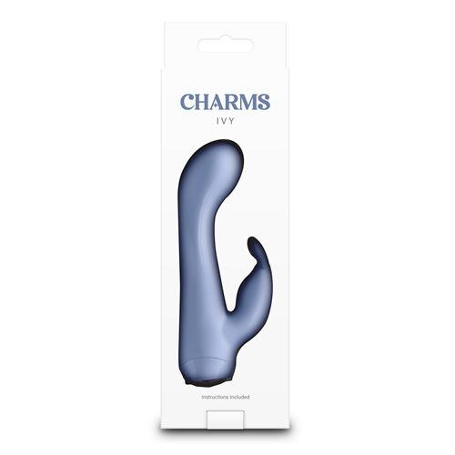 charms-ivy-blue