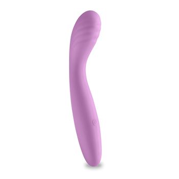 Sonata - G-spot vibrator (Roze)