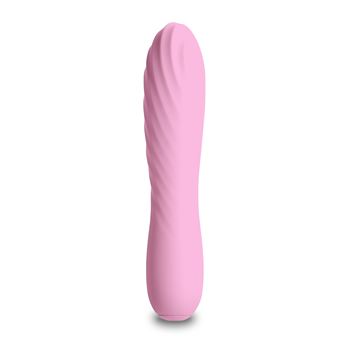 Desire - Destiny - Bullet vibrator (Roze)