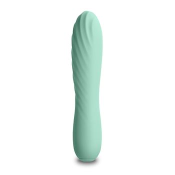 Desire - Destiny - Bullet vibrator (Groen)