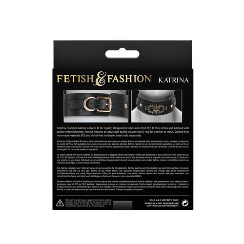 fetish-fashion-katrina-collar-black