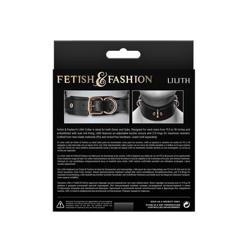 fetish-fashion-lilith-collar-black