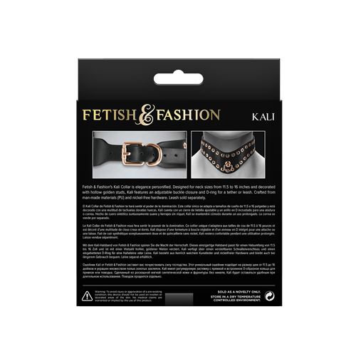 fetish-fashion-kali-collar-black