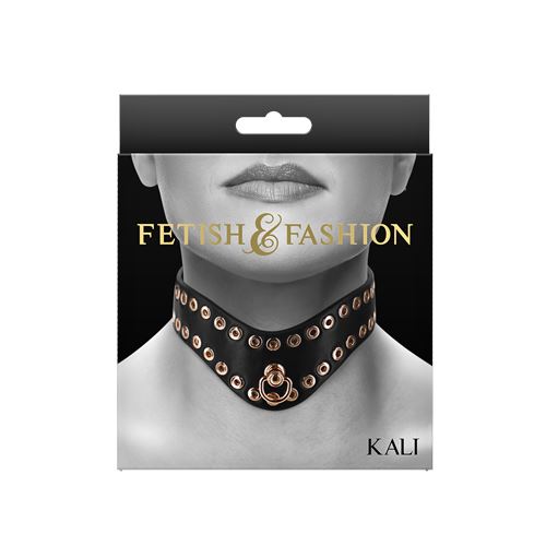 fetish-fashion-kali-collar-black