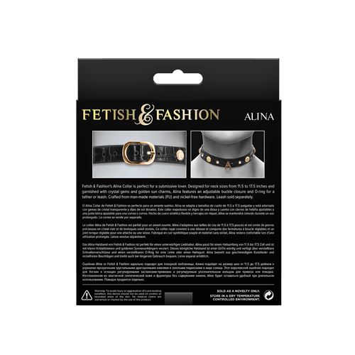 fetish-fashion-alina-collar-black