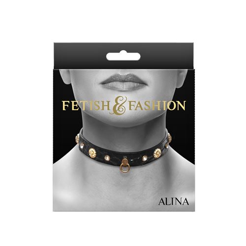 fetish-fashion-alina-collar-black