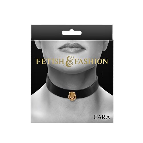 fetish-fashion-cara-collar-black