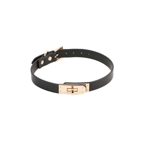 fetish-fashion-sadie-collar-black