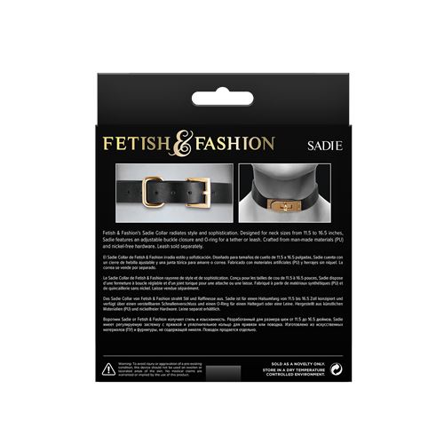 fetish-fashion-sadie-collar-black