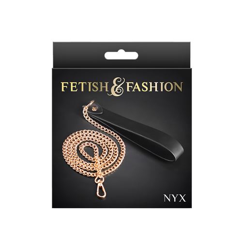 fetish-fashion-nyx-leash-black