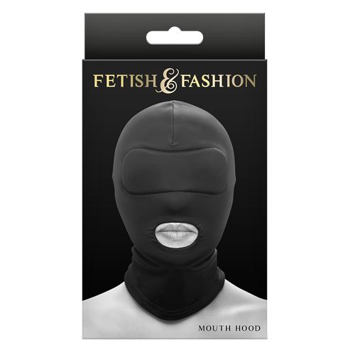 fetish-fashion-mouth-hood-black